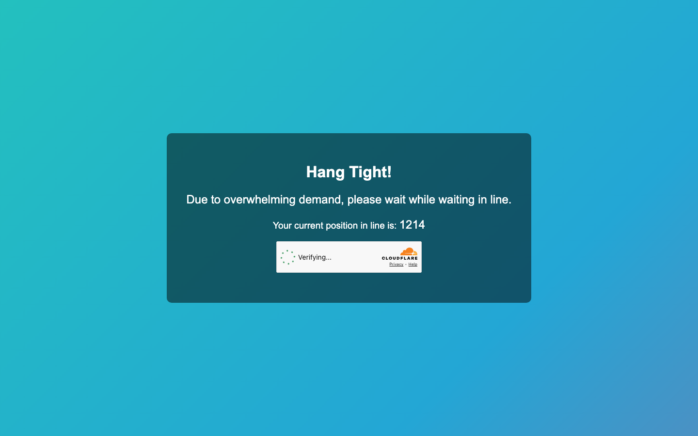Muah AI homepage shown in a browser frame, captured July 2026
